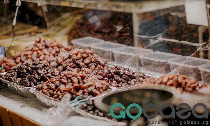 Circuit Breaker Extended! – 1st June 2020