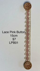 Jamiil Jiddan Premium Mask Extender