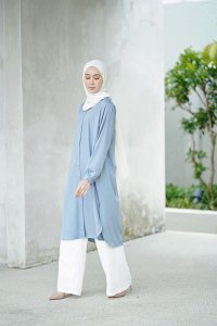 Sara Tunic