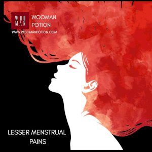 MY Wooman Potion- 2 Sets (Intimacy Wellness)