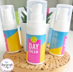 Lovera Day Cream