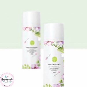 Lovera Complete Cleanser