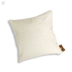 PLAIN Canvas Cushion Cover