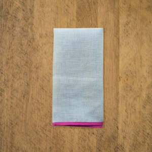 Linen Table Napkins