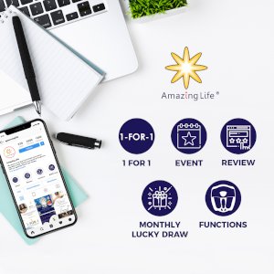 2x IG Highlight Icons