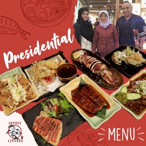 IG-sized Social Media Creative