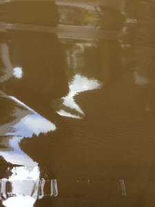 SUPER SINGLE CANARY YELLOW Fitted BedSheet + Pillowcase Set plus Optional Bolster Case Cover