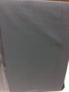 SUPER SINGLE DARK GREEN Fitted BedSheet + Pillowcase Set plus Optional Bolster Case Cover