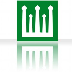 WAKAF to MUIS (Majlis Ugama Islam Singapura) | Islamic Religious Council of Singapore