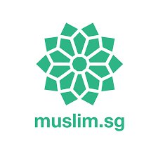 Find A Mosque in Singapore