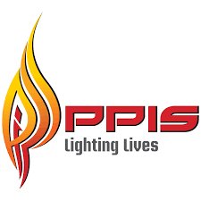 Donation to Persatuan Pemudi Islam Singapura (PPIS)