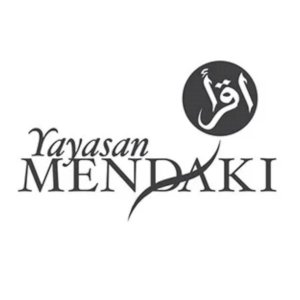 DONATION to Yayasan Mendaki