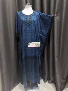 Kaftan Dubai Colour Series