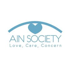 DONATION to Ain Society