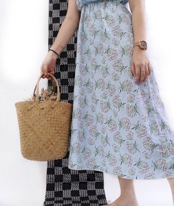 SONYA Multi Functional Basket