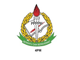 4PM Ramadan Appeal - A Hope to the Community Through Giving by Persatuan Persuratan Pemuda Pemudi Melayu (4PM) | Malay Youth Literary Association