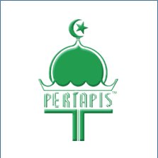 DONATE and ZAKAT to PERTAPIS