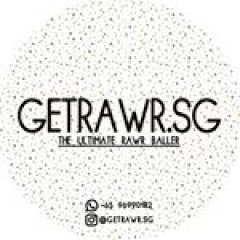 GETRAWR.SG
