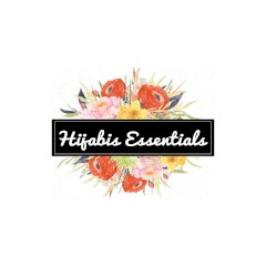 Hijabis Essentials HQ