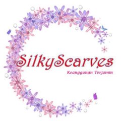 Silkyscarves.sg