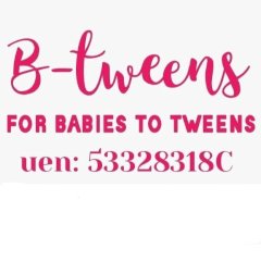 B-Tweens