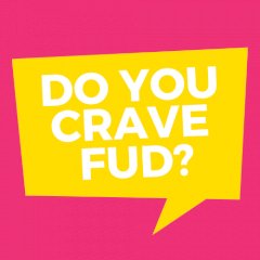 doyoucravefud