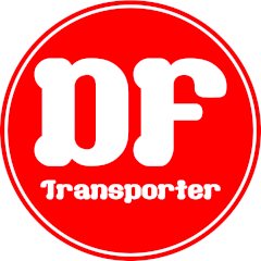 DF Transporter 