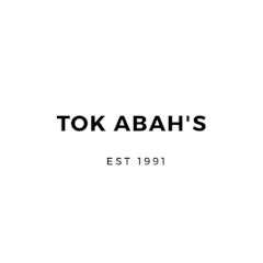 Tok Abahs