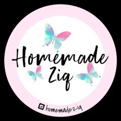 Homemadeziq