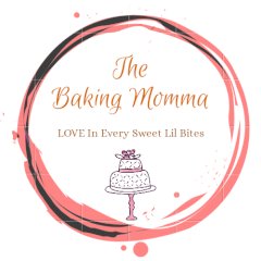 TheBakingMomma by Mazni