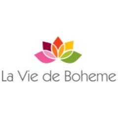 La Vie de Boheme