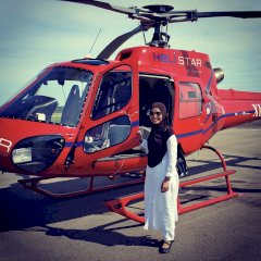 Rindy Travel Goodies