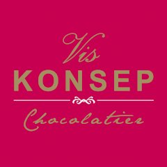 Viskonsep Chocolatier