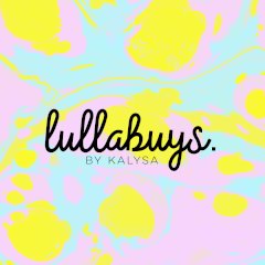 Lullabuys.co