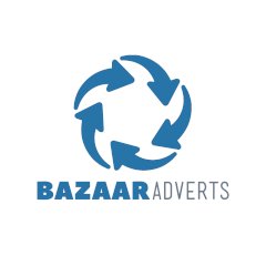 Bazaar-Adverts