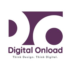 digitalonload