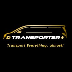 D Transporter