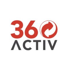 360ACTIV
