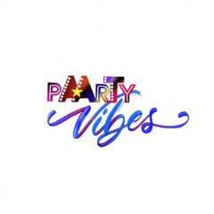 PaartyVibesSg