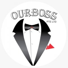 OurBoss.Sg