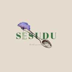 Sesudu